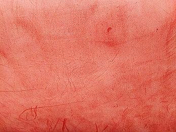 科幻动作游戏《黑风》新预告 今年第四季度发售