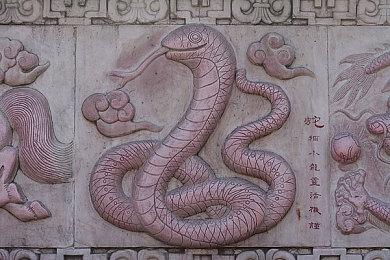 AI可通过键盘敲击声窃取内容！准确率达95%