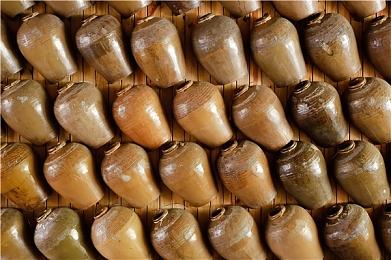 《冥舞之约》Steam试玩发布 节奏迷宫探索