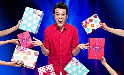 卡牌Rogue游戏《战斗乐团》发布 战胜强敌成为摇滚传奇